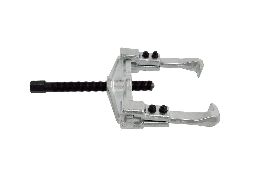 Two-jaw bar-type gear puller 100mm/1#
