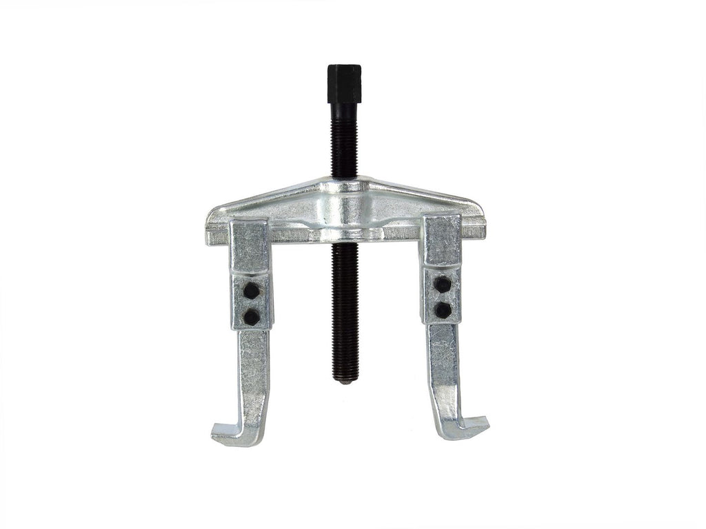 Two-jaw bar-type gear puller 100mm/1#