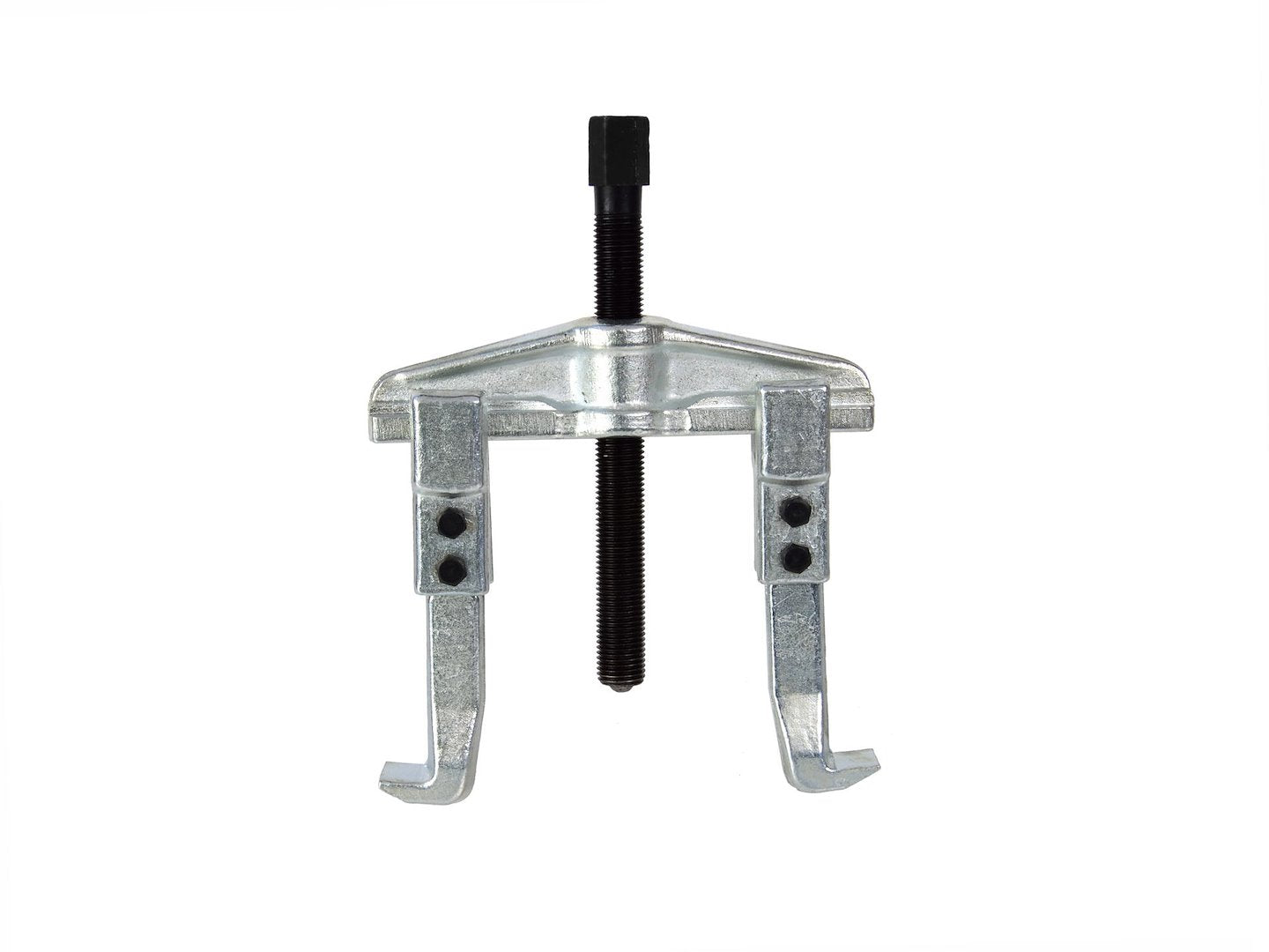 Two-jaw bar-type gear puller 100mm/1#