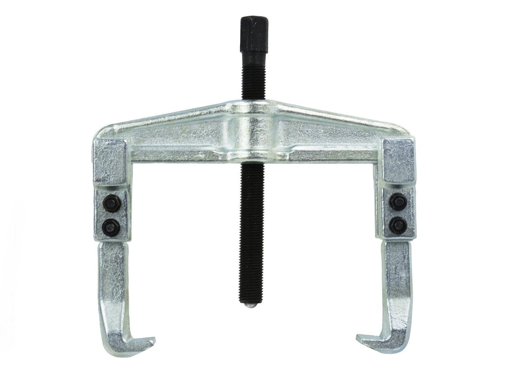 Two-jaw bar-type gear pullers 150mm/2#