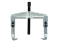 Two-jaw bar-type gear pullers 150mm/2#