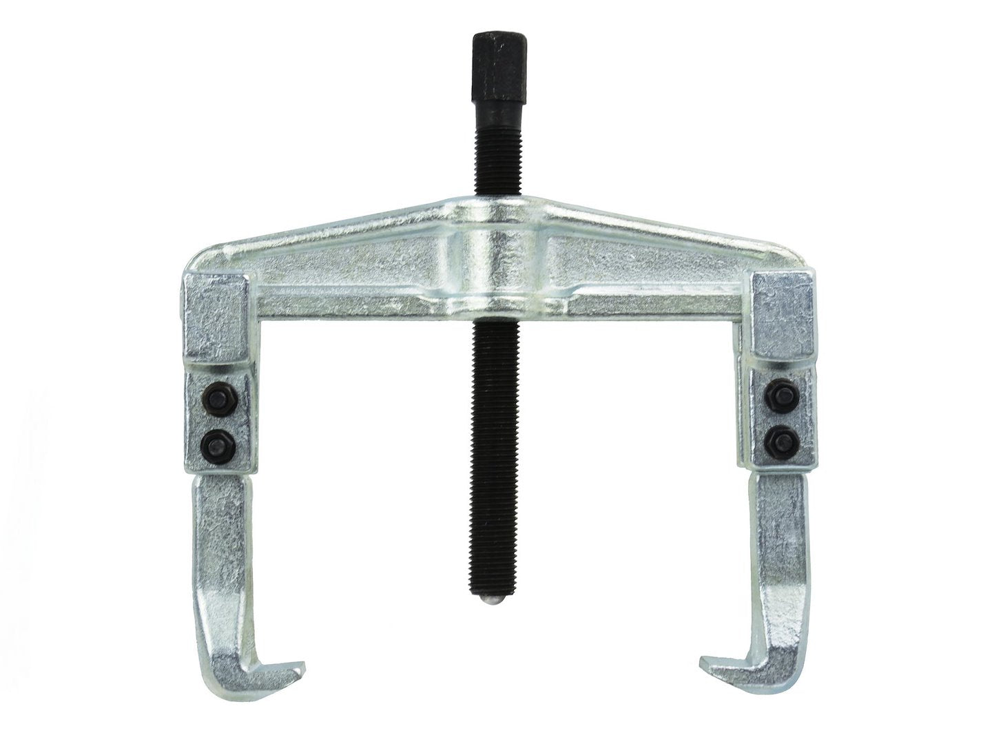 Two-jaw bar-type gear pullers 150mm/2#