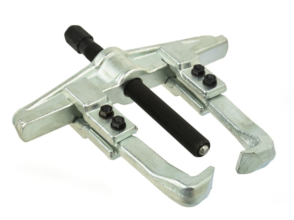 Two-jaw bar-type gear pullers 150mm/2#