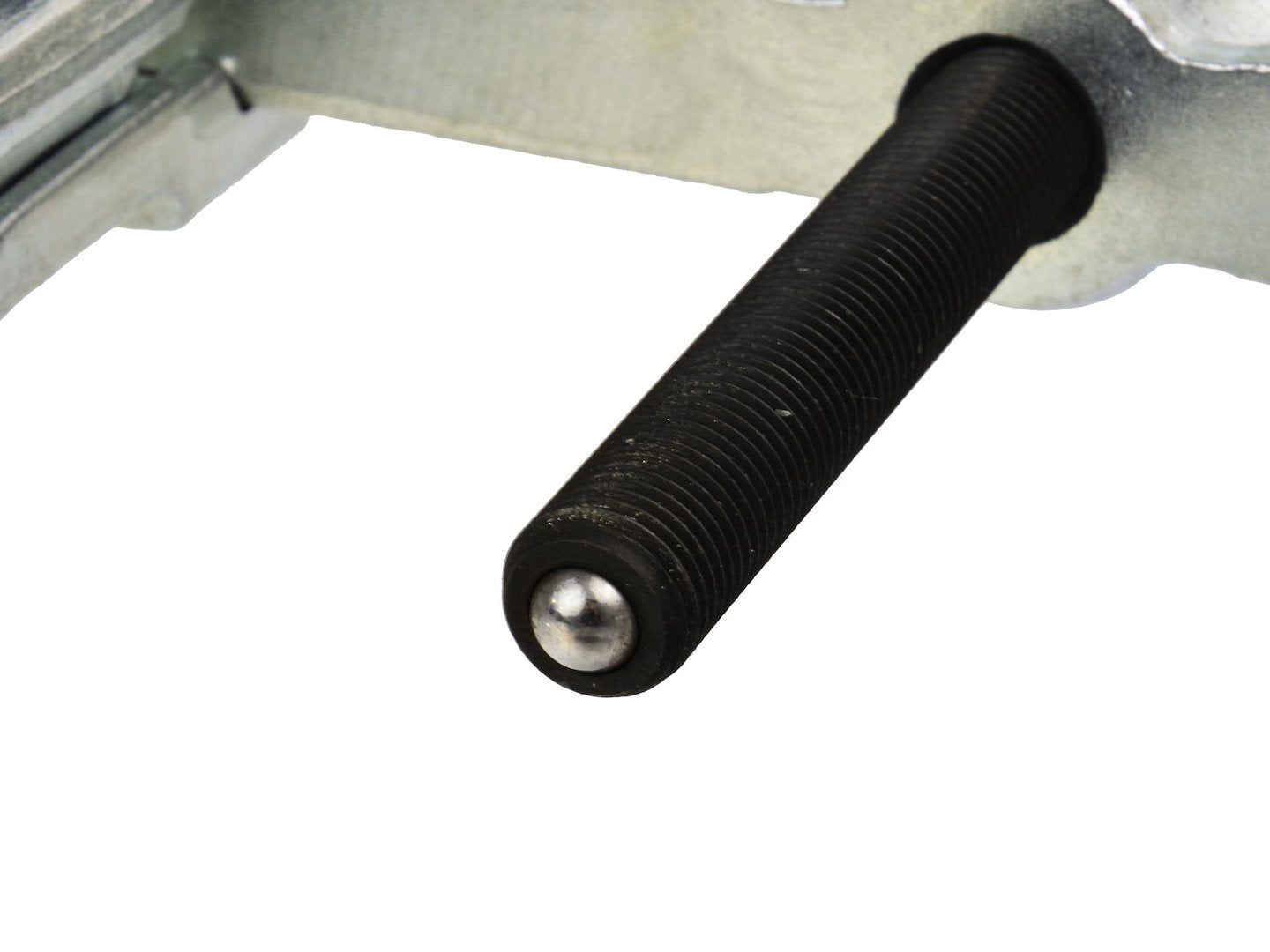 Two-jaw bar-type gear pullers 150mm/2#
