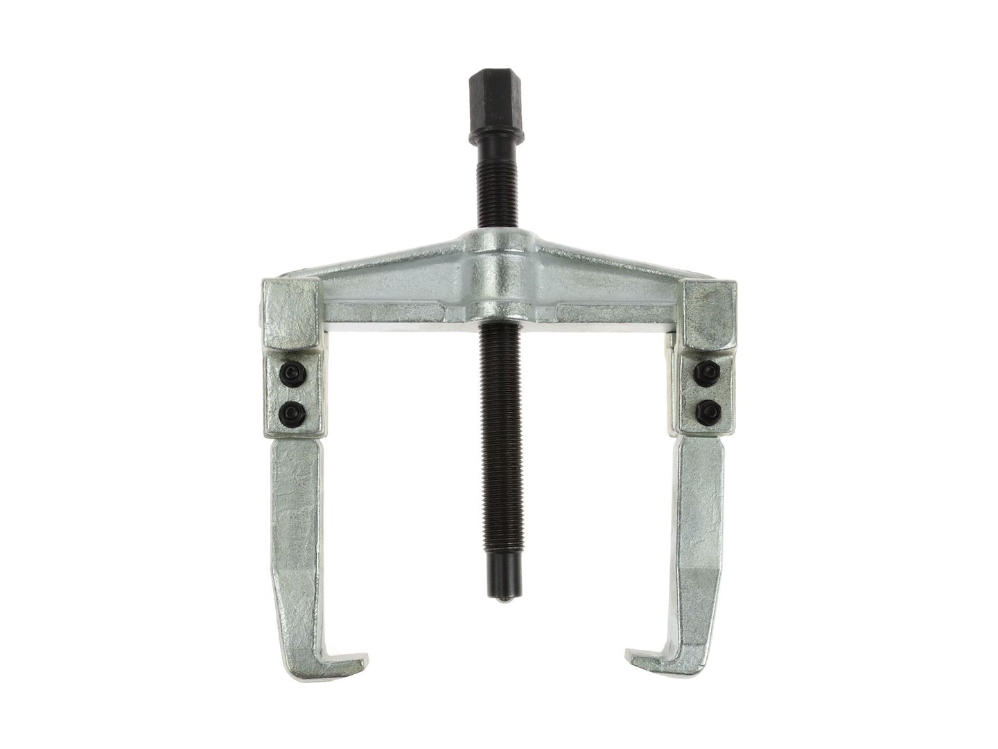 Two-jaw bar-type gear pullers 200mm/3#