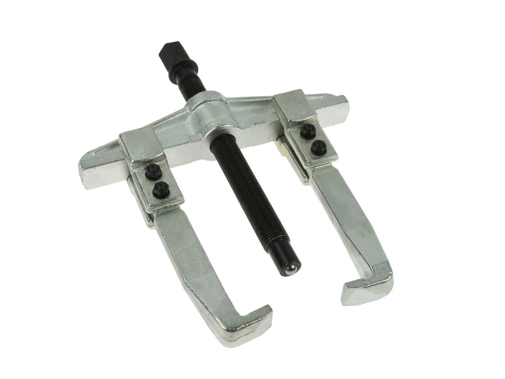 Two-jaw bar-type gear pullers 200mm/3#
