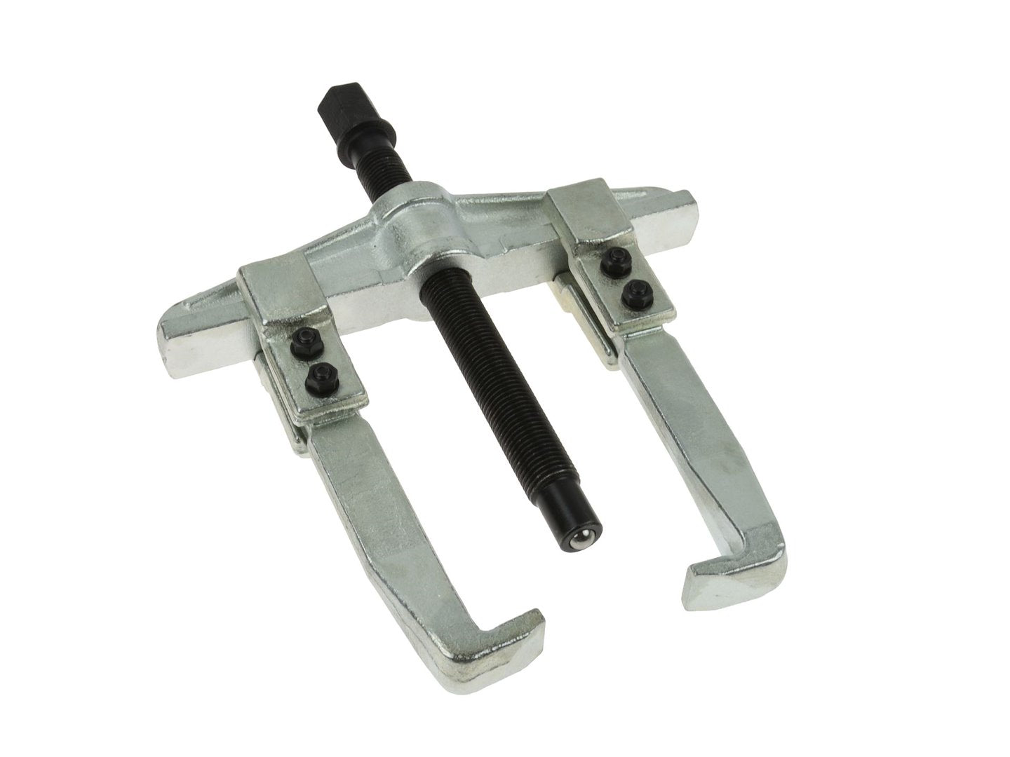Two-jaw bar-type gear pullers 200mm/3#