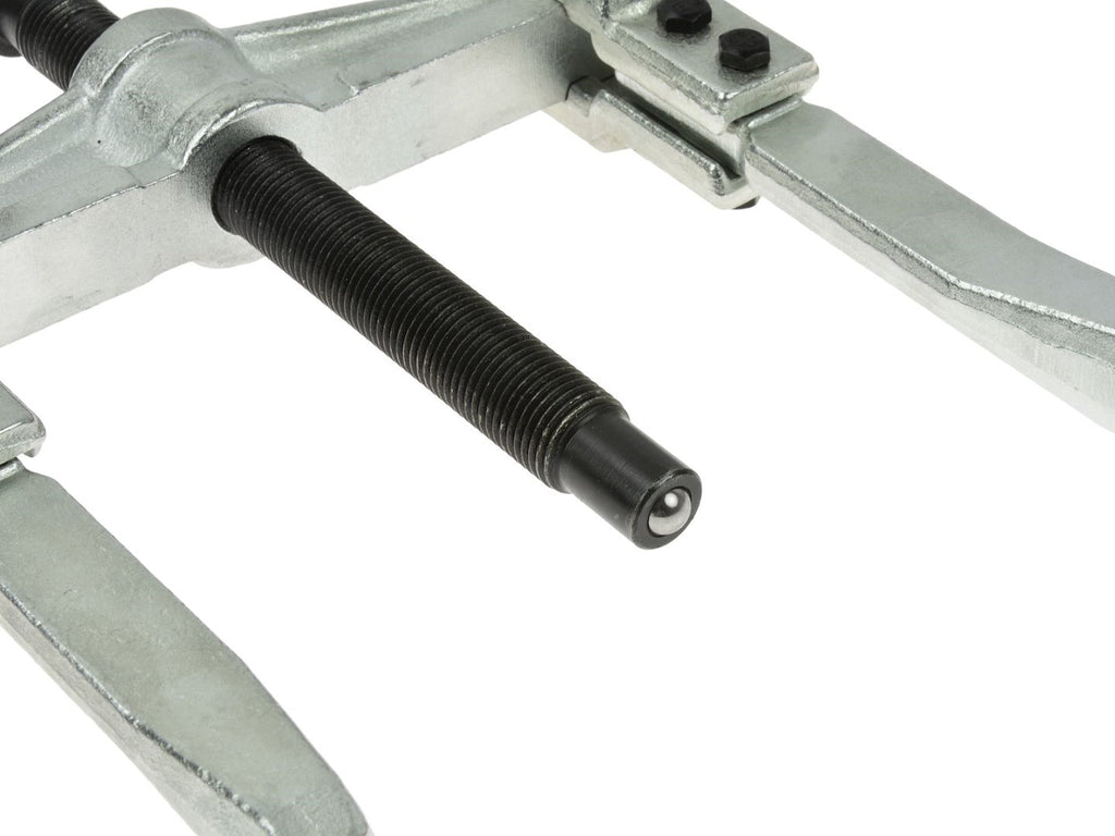 Two-jaw bar-type gear pullers 200mm/3#