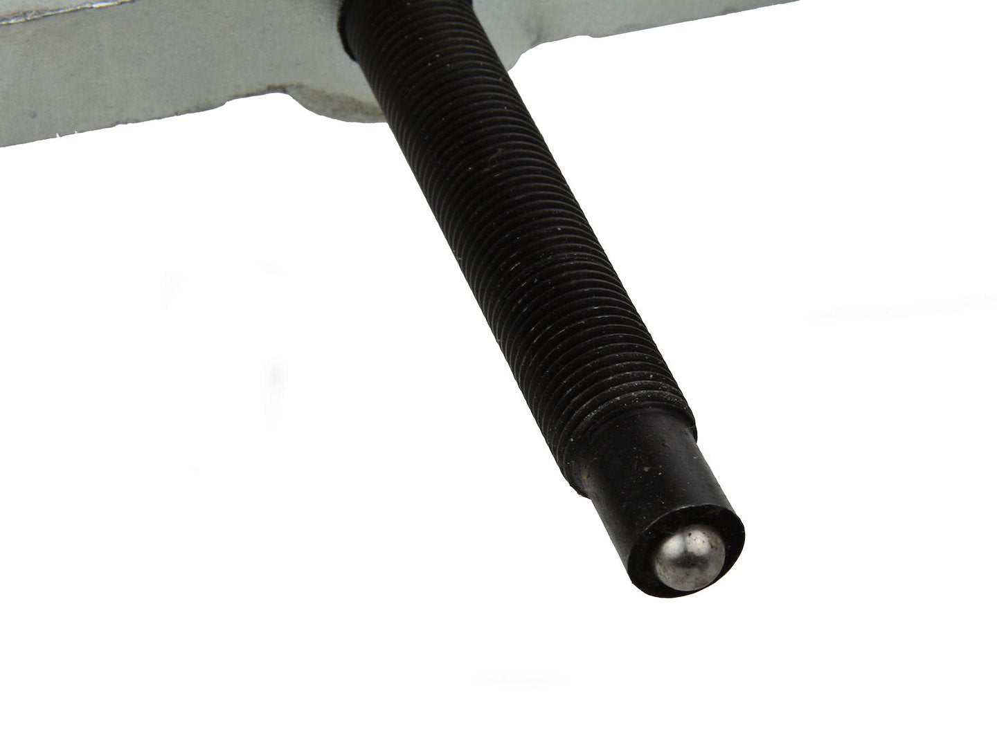 Two-jaw bar-type gear puller 250mm/4#