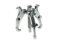 3-leg 3" bearing puller