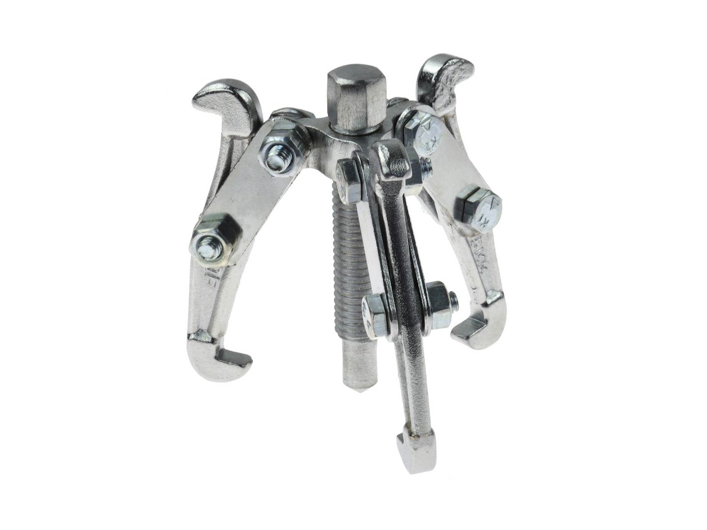 3-leg 3" bearing puller