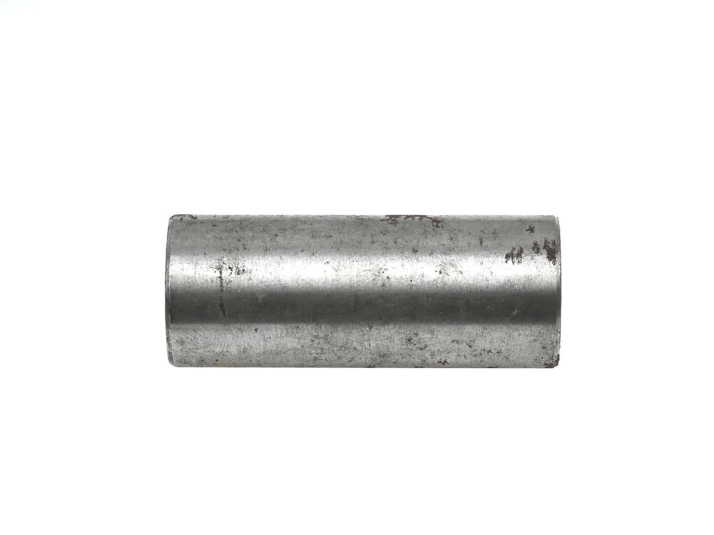 GEKO Spacer No. 20 for Drywall Panel Hoist