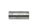 GEKO Spacer No. 20 for Drywall Panel Hoist