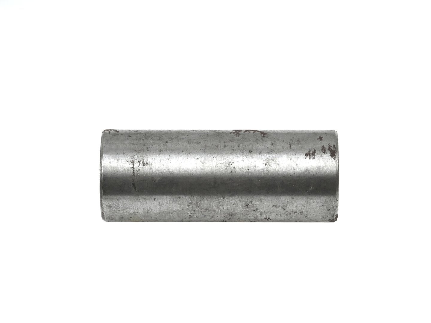 GEKO Spacer No. 20 for Drywall Panel Hoist