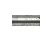 GEKO Spacer No. 20 for Drywall Panel Hoist