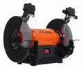 PINGIPINKLIHVIMASIN 1700W 200x20x15.88 KD566 (D14)