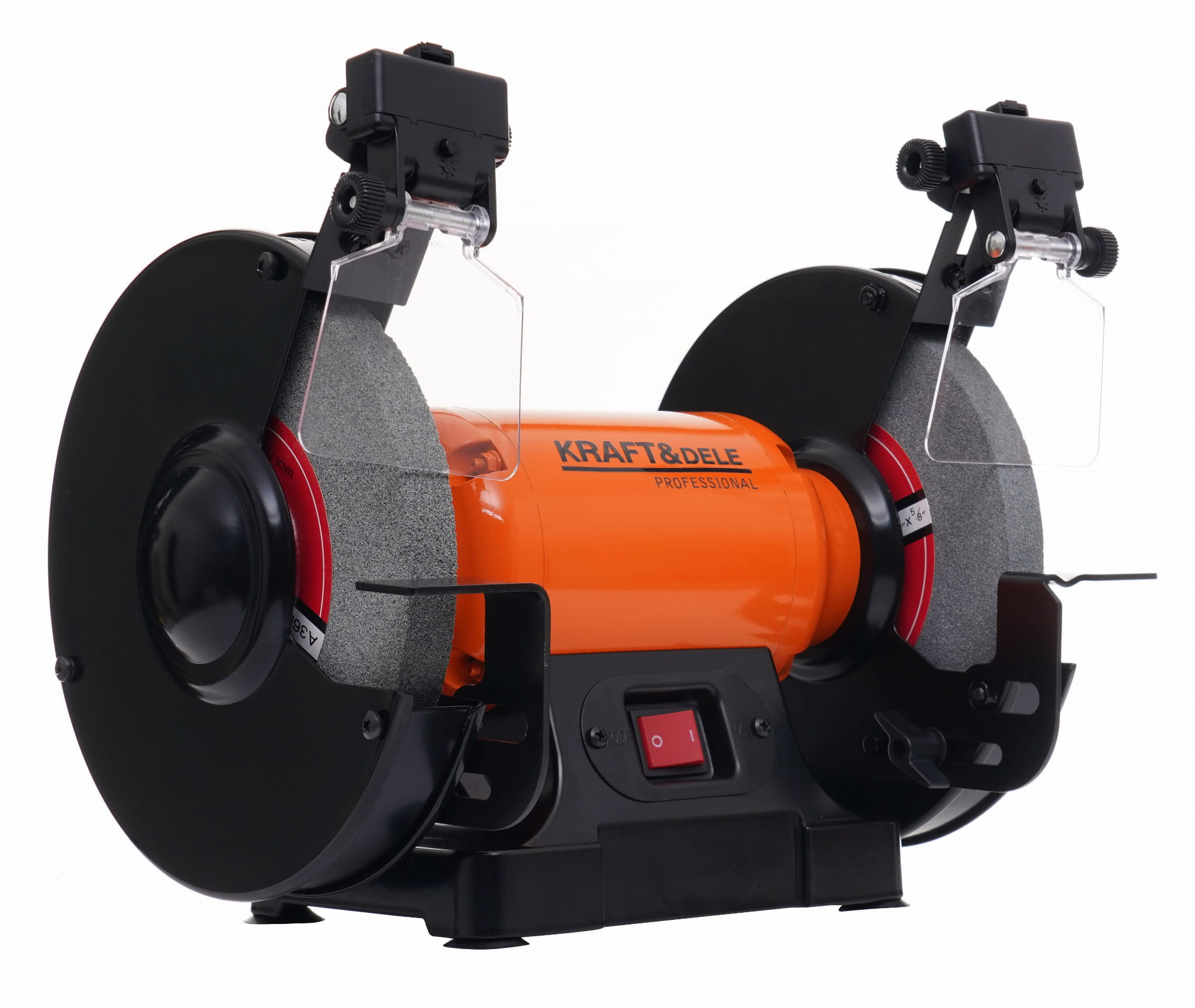 PINGIPINKLIHVIMASIN 1700W 200x20x15.88 KD566 (D14)