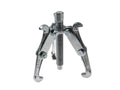 3-leg 4" Bearing Puller