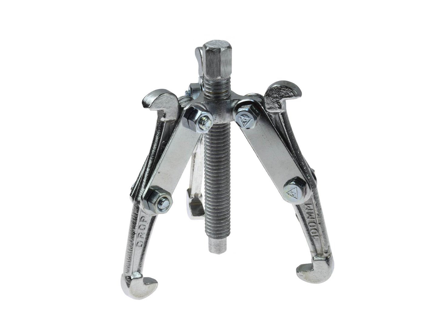 3-leg 4" Bearing Puller