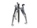 3-leg 6" Bearing Puller