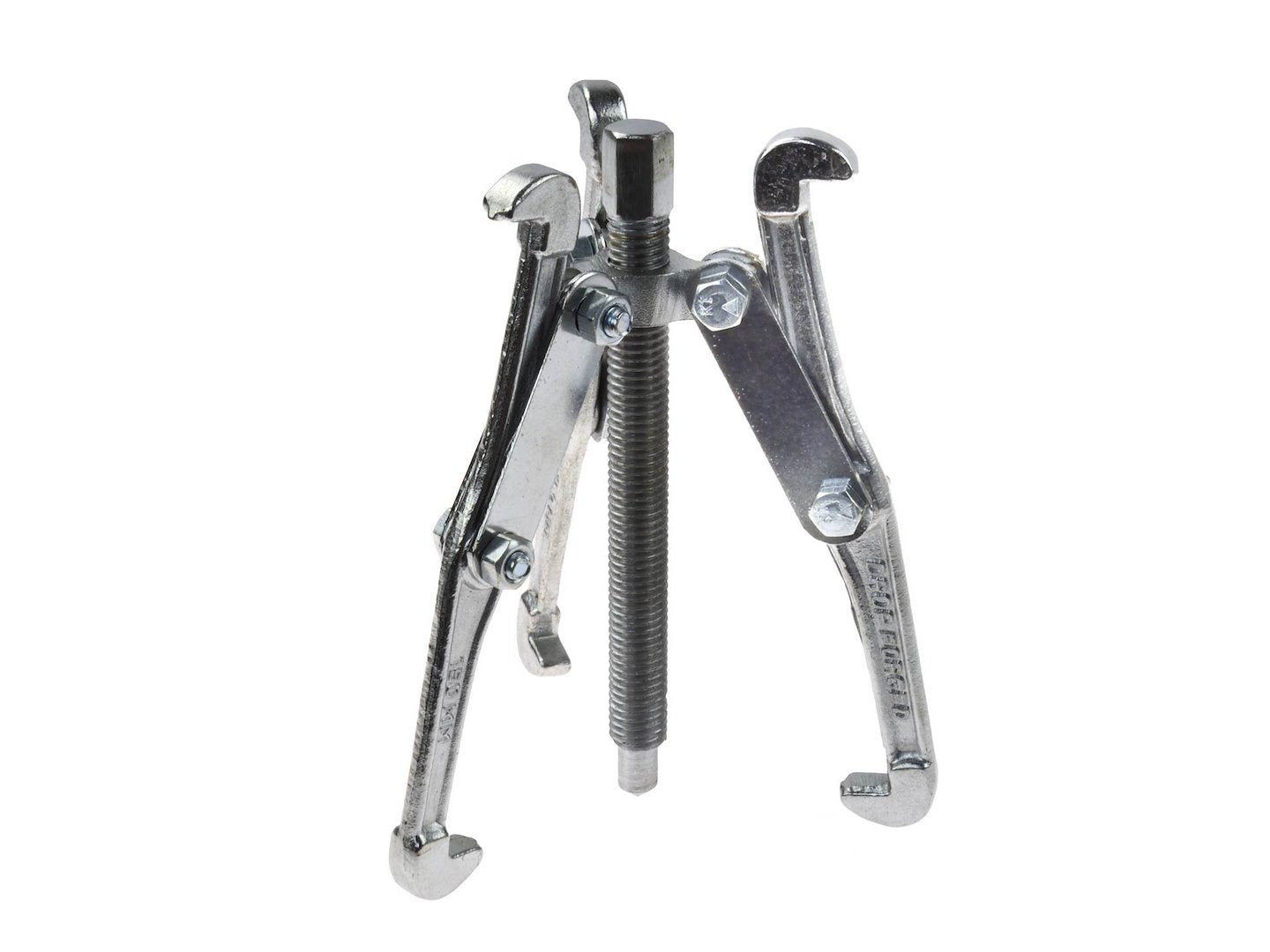 3-leg 6" Bearing Puller