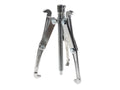 3-Leg 6" Bearing Puller
