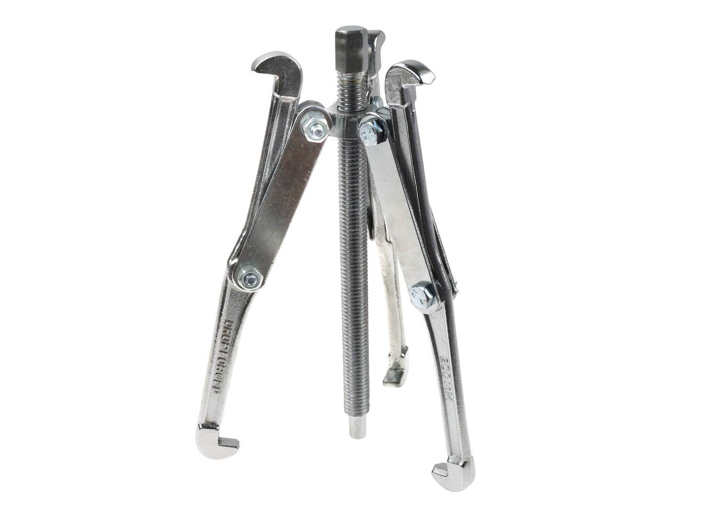 3-Leg 6" Bearing Puller