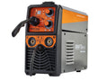 MIG/MAG/MMA/FLUX WELDER KD1876