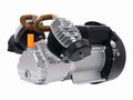 Air compressor with electric motor 530 l/min KD1296