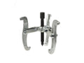 Three-jaw gear puller 3"