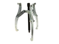 10" Three-Jaw Gear Puller