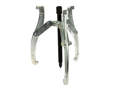 10" Three-Jaw Gear Puller