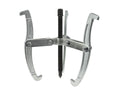 Three-Jaw Gear Puller 12"