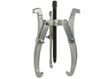 Three-jaw gear puller 14\"