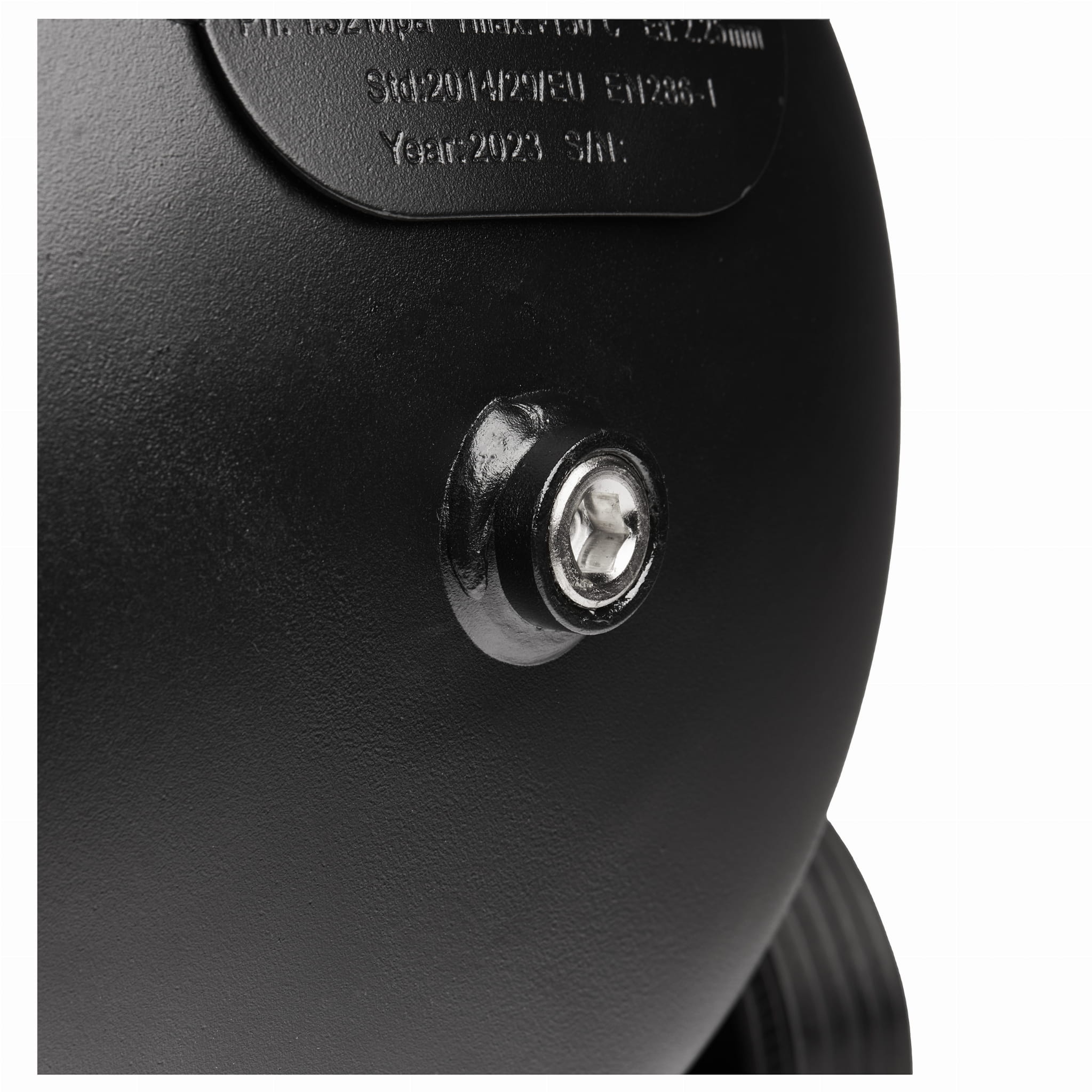 Õlivaba kompressor 24L KD1385