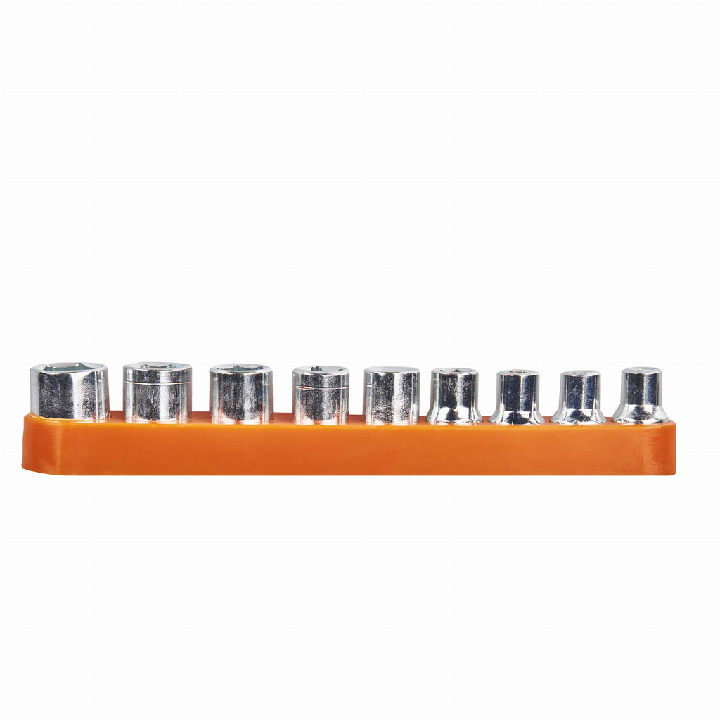 KRAFT&DELE akutrell-kruvikeeraja tarvikutega, 2 × 20 V 2,0 Ah KD3086