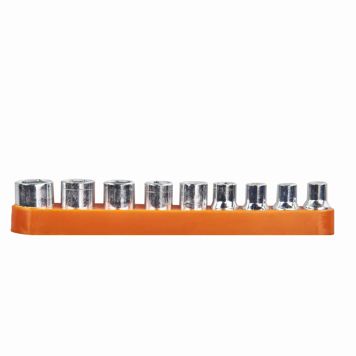 KRAFT&DELE akutrell-kruvikeeraja tarvikutega, 2 × 20 V 2,0 Ah KD3086