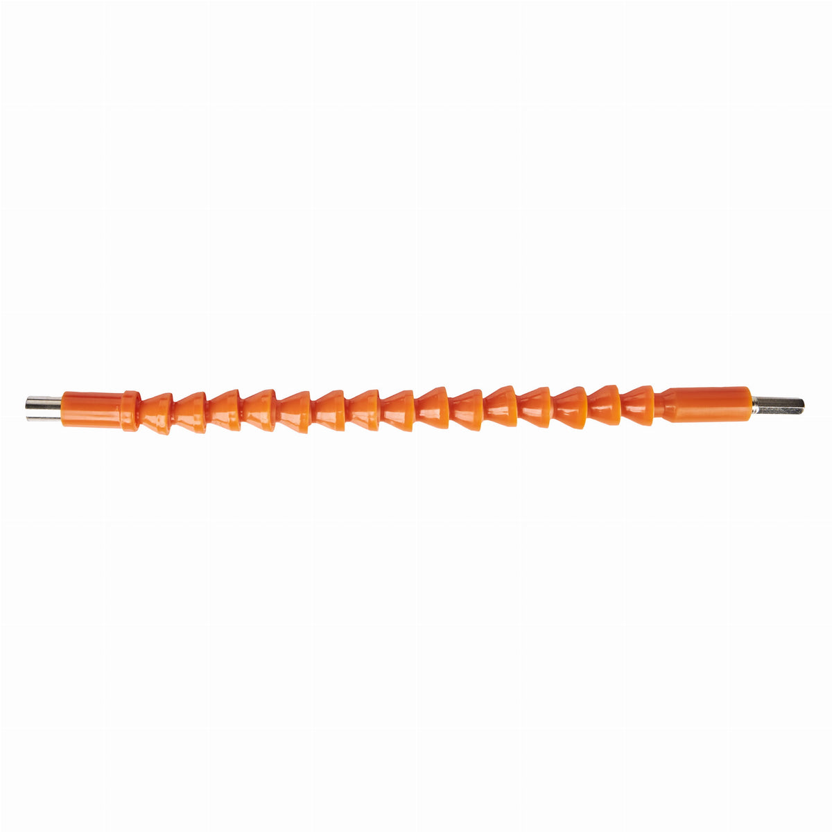 KRAFT&DELE akutrell-kruvikeeraja tarvikutega, 2 × 20 V 2,0 Ah KD3086