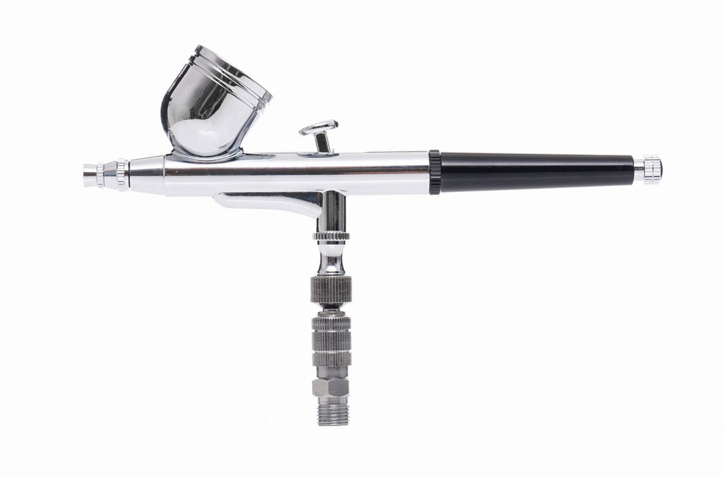 PRECISION PAINT SPRAY GUN KD2096