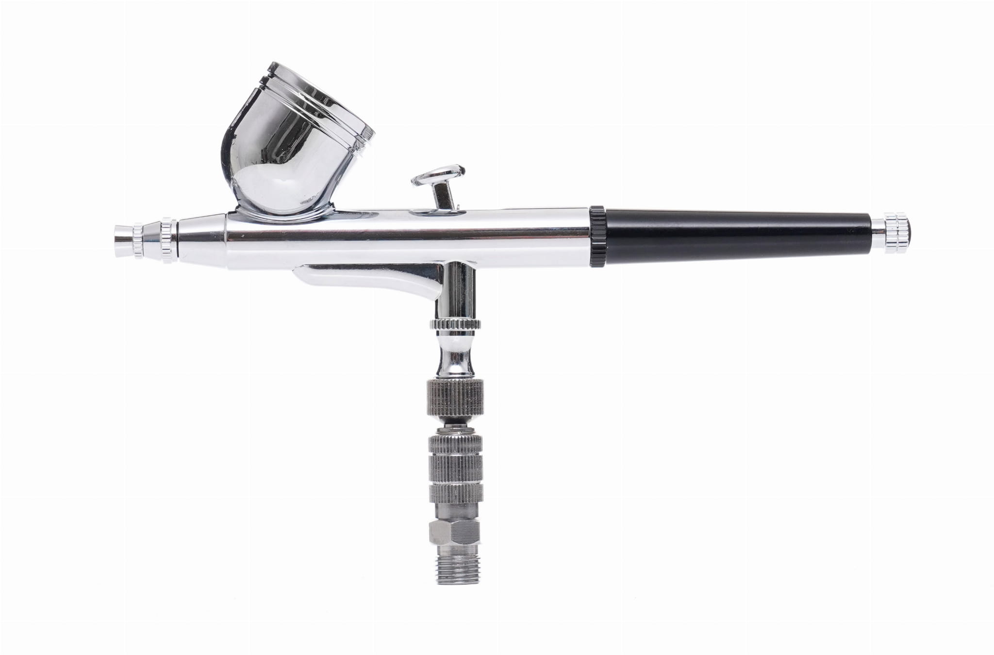 PRECISION PAINT SPRAY GUN KD2096