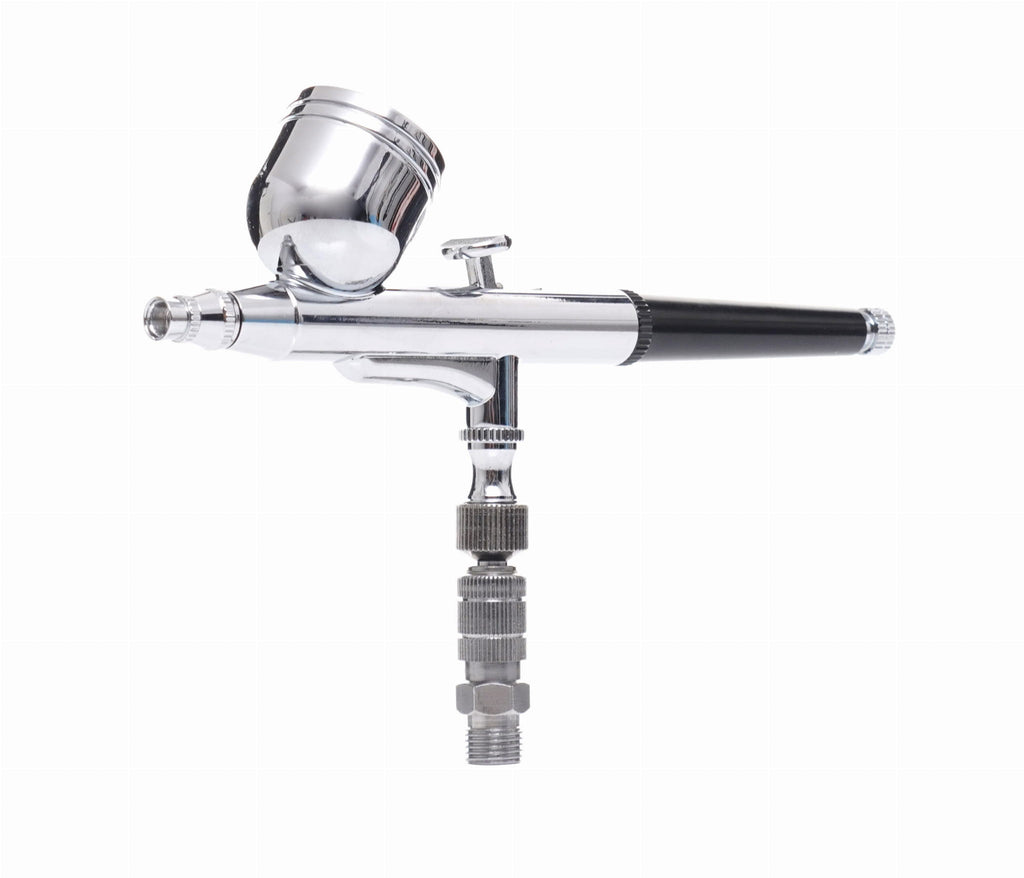 PRECISION PAINT SPRAY GUN KD2096