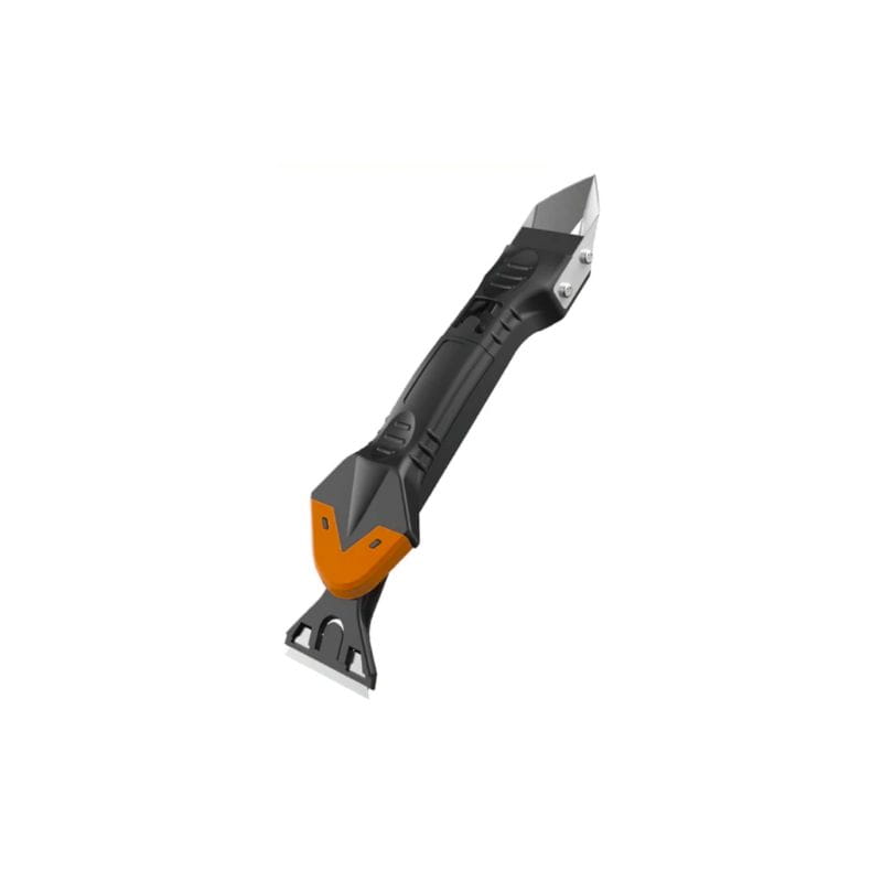 SPATULA/SCRAPER FOR GROUT/SILICONE/JOINT KD11254