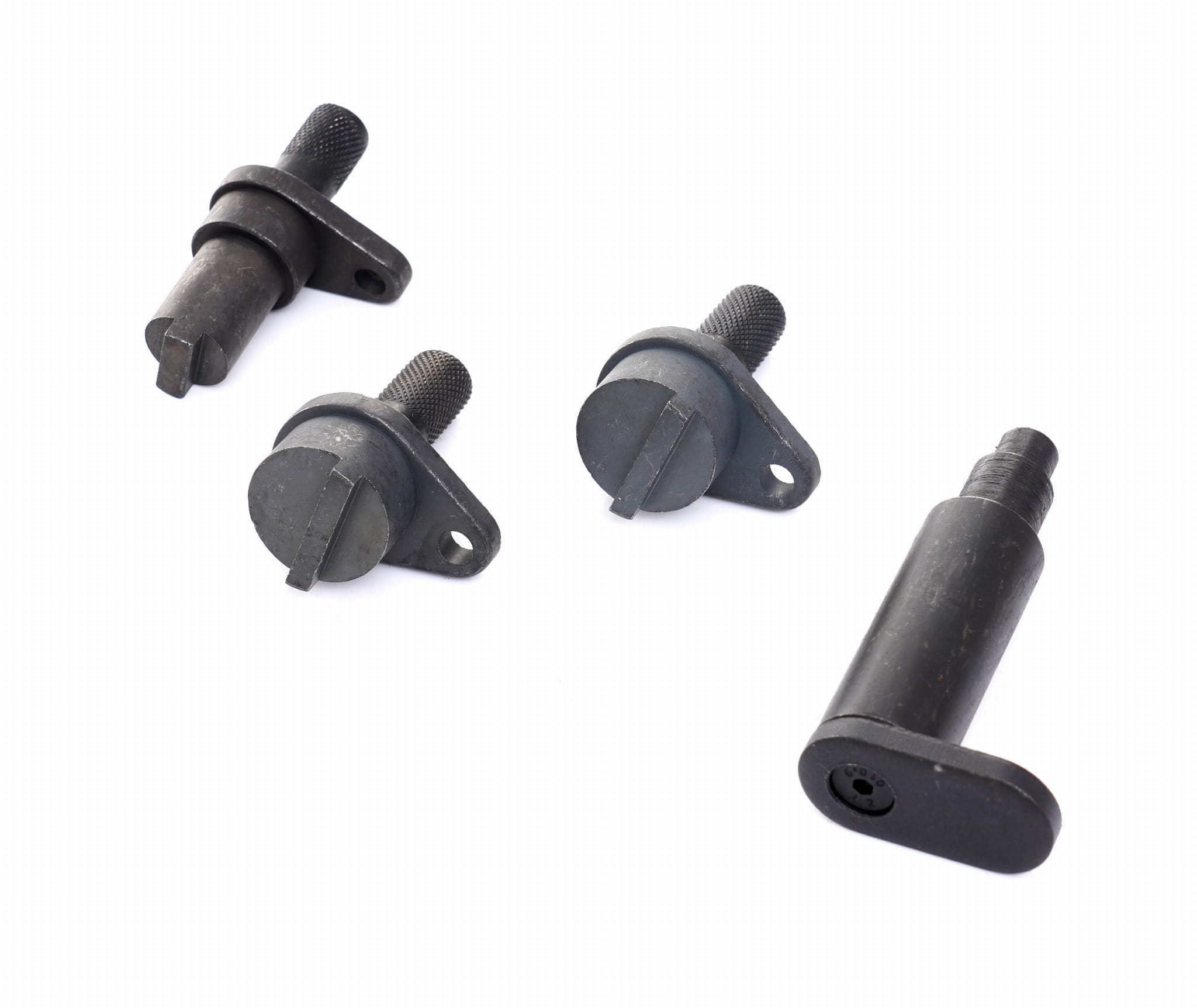 AJASTUSLUKK KD10094