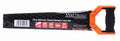 HAND SAW FOR WOOD KD10055 (D34)