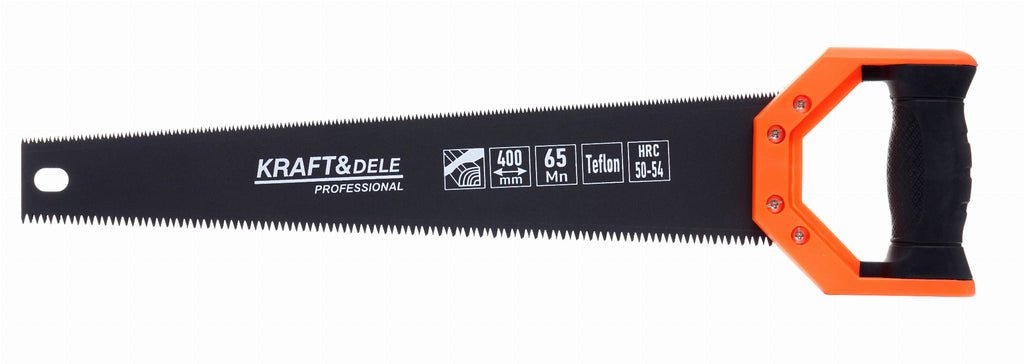 HAND SAW FOR WOOD KD10055