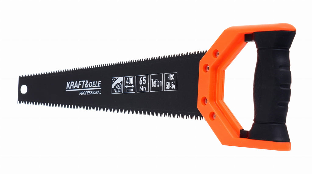 HAND SAW FOR WOOD KD10055