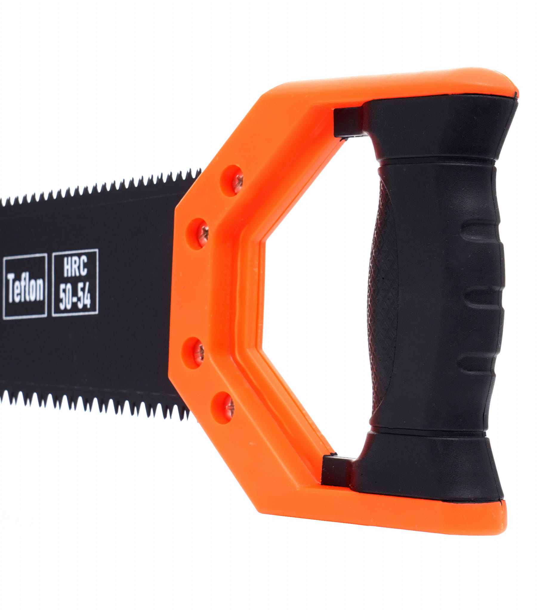 HAND SAW FOR WOOD KD10055