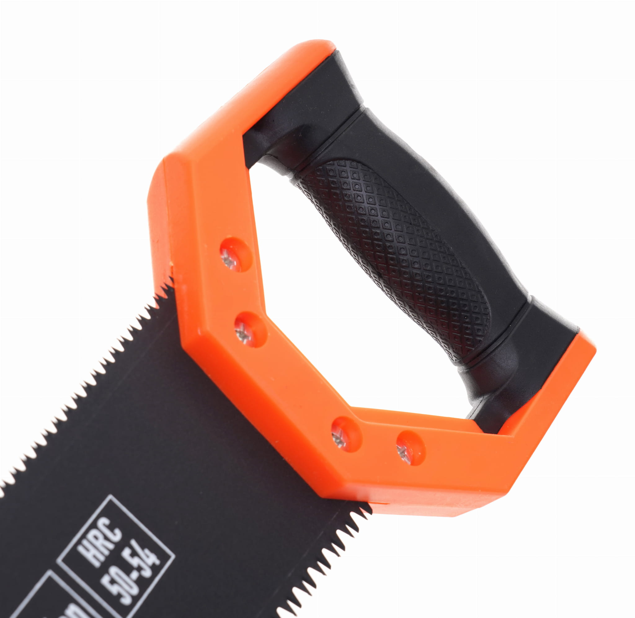 HAND SAW FOR WOOD KD10055