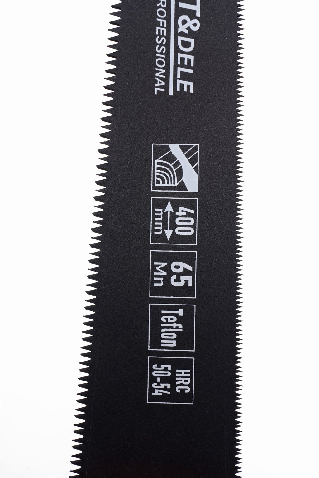 HAND SAW FOR WOOD KD10055