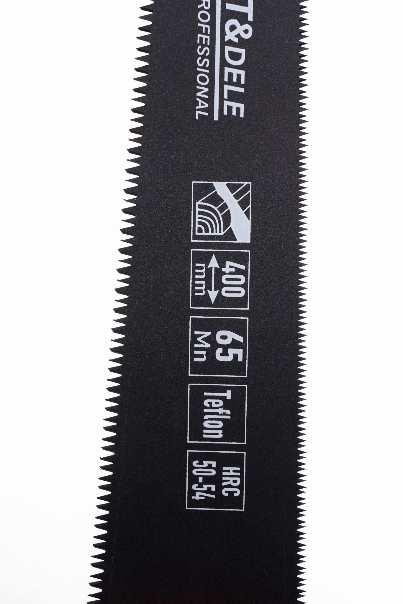 HAND SAW FOR WOOD KD10055